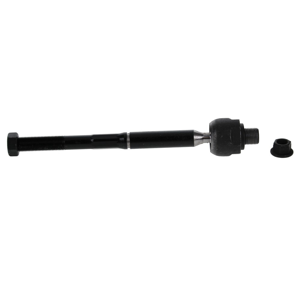 ACDelco Gold Steering Linkage Inner Tie Rod