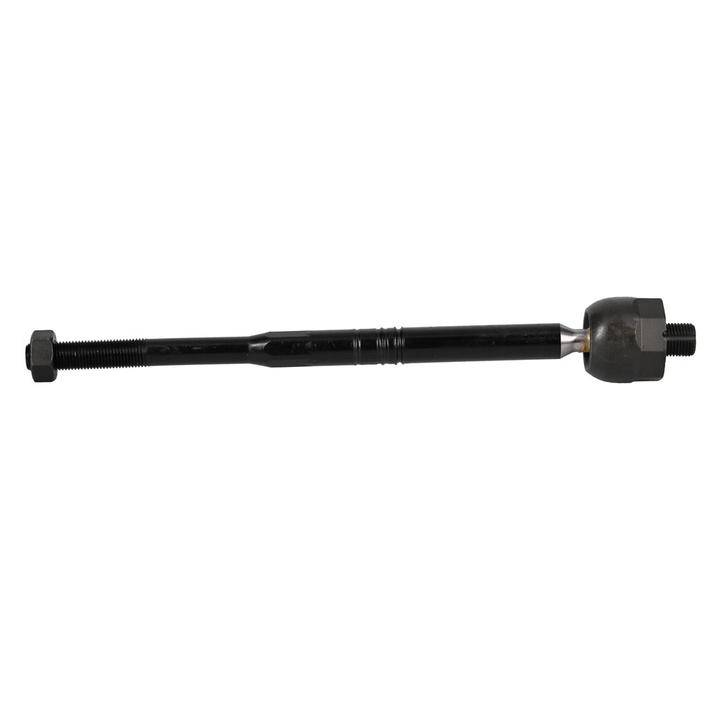 ACDelco Gold Steering Linkage Inner Tie Rod