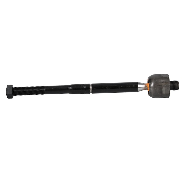 ACDelco Gold Steering Linkage Inner Tie Rod