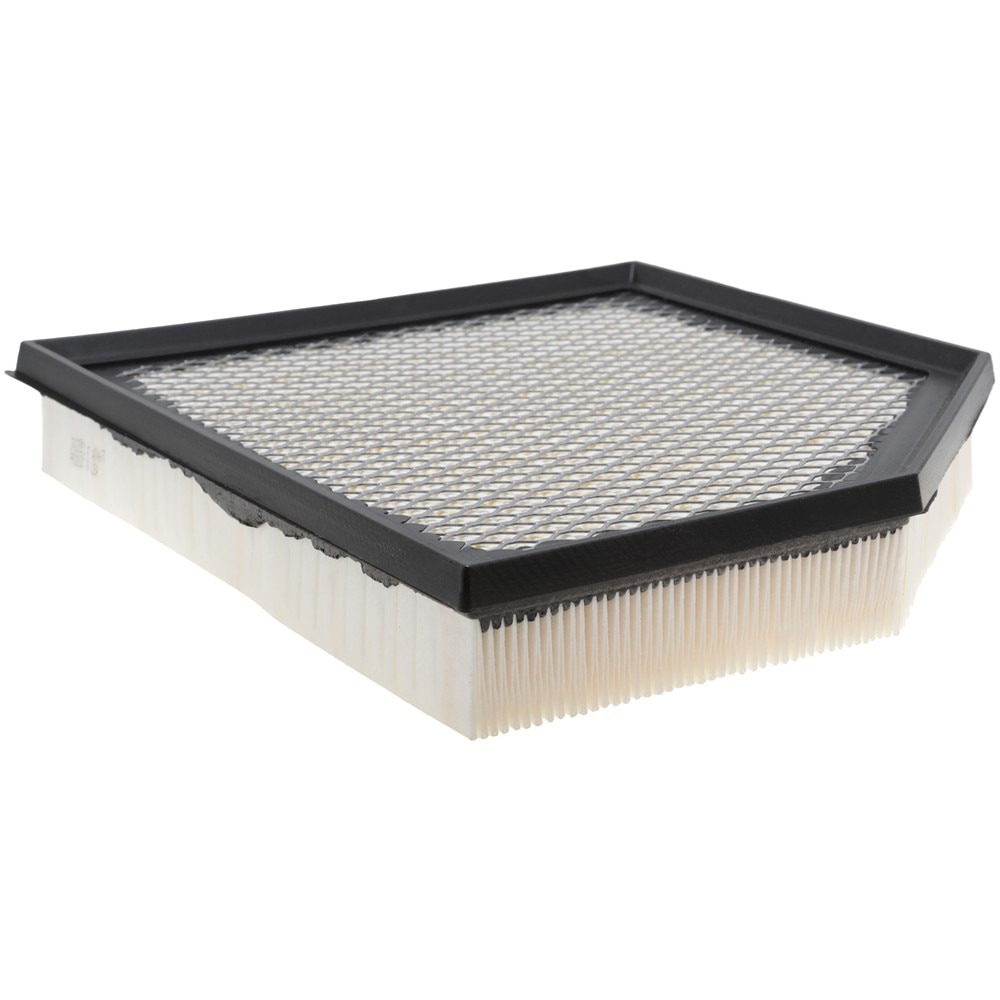 ACDelco Gold Air Cleaner Element