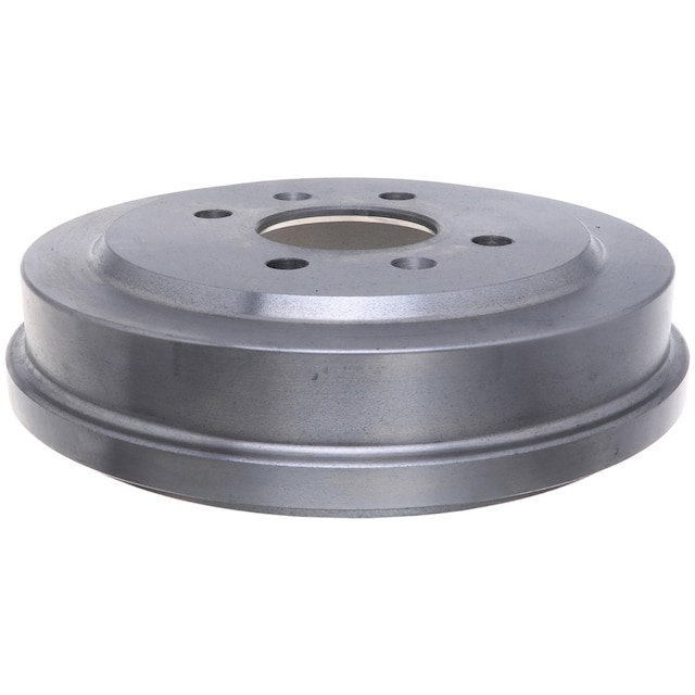 ACDelco Gold Rear Brake Drum