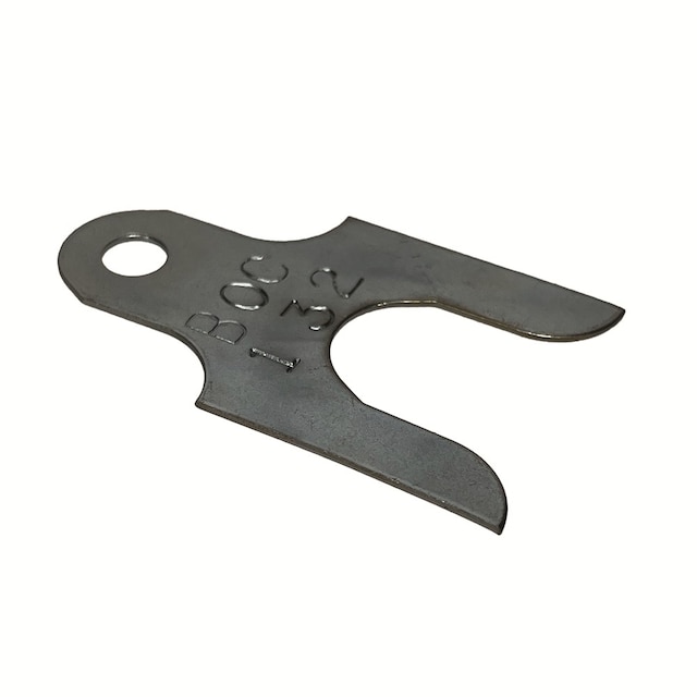 ACDelco Gold Front Camber/Caster Shim
