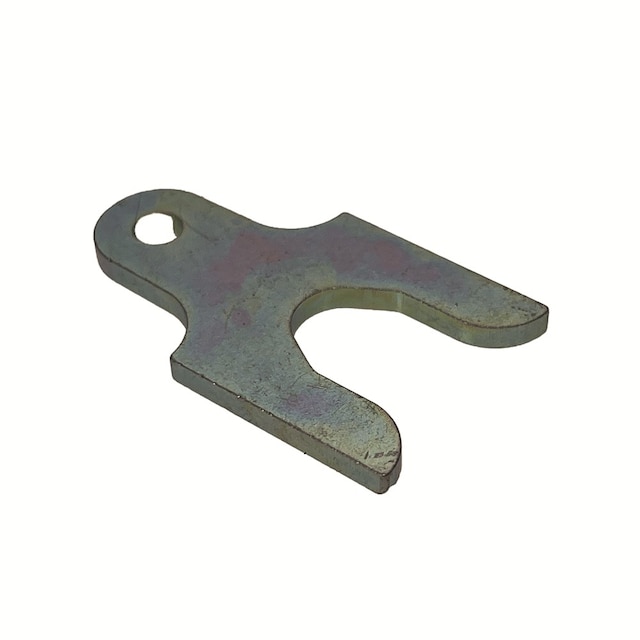 ACDelco Gold Front Camber/Caster Shim
