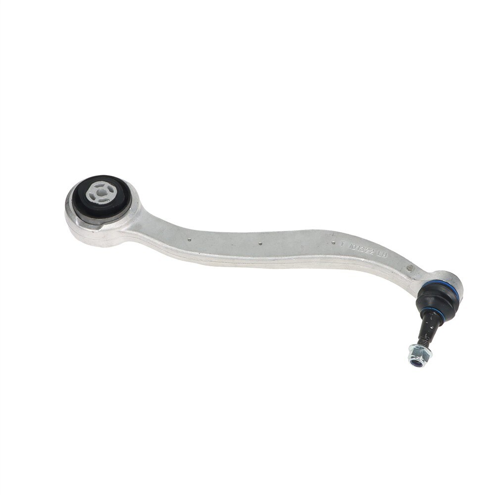 ACDelco Gold Suspension Control Arm and Ball Joint Assembly