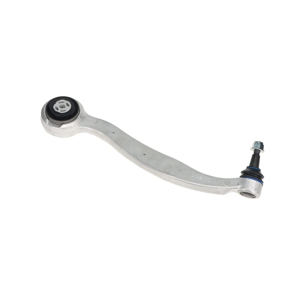 ACDelco Gold Suspension Control Arm and Ball Joint Assembly