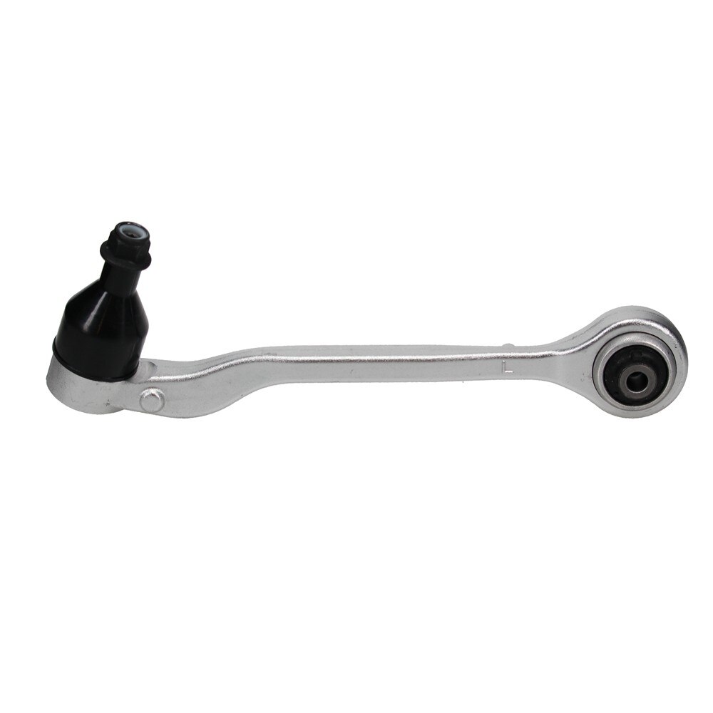 ACDelco Gold Suspension Control Arm and Ball Joint Assembly