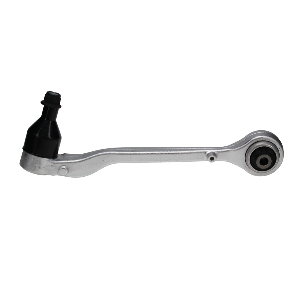 ACDelco Gold Suspension Control Arm and Ball Joint Assembly