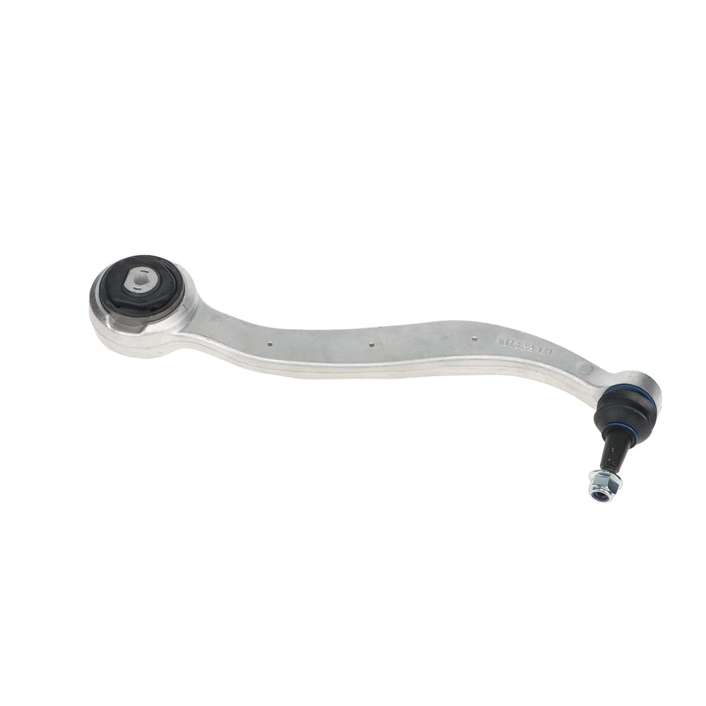 ACDelco Gold Suspension Control Arm and Ball Joint Assembly