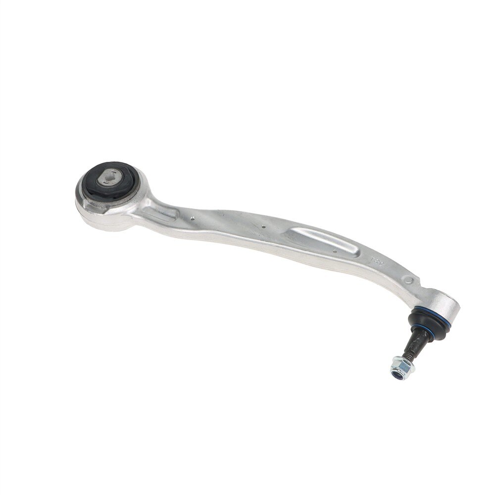 ACDelco Gold Suspension Control Arm and Ball Joint Assembly