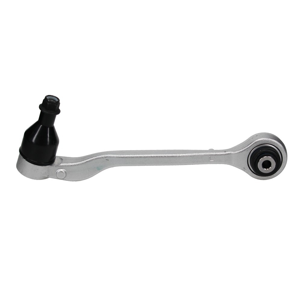 ACDelco Gold Suspension Control Arm and Ball Joint Assembly