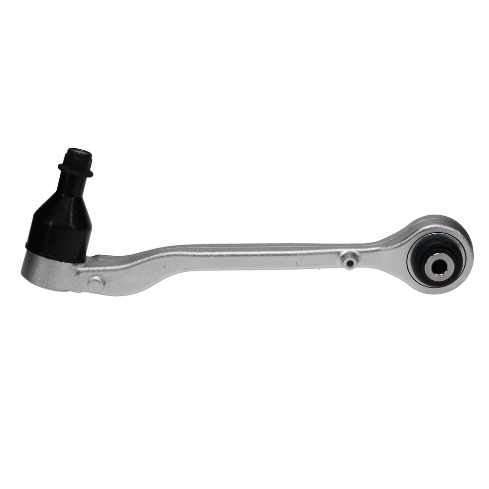 ACDelco Gold Suspension Control Arm and Ball Joint Assembly