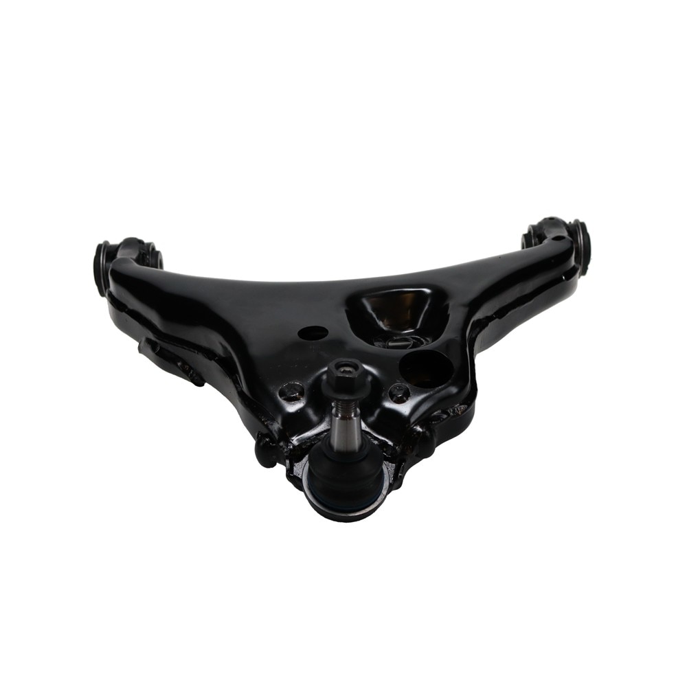 ACDelco Gold Suspension Control Arm and Ball Joint Assembly