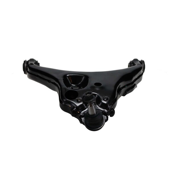ACDelco Gold Suspension Control Arm and Ball Joint Assembly