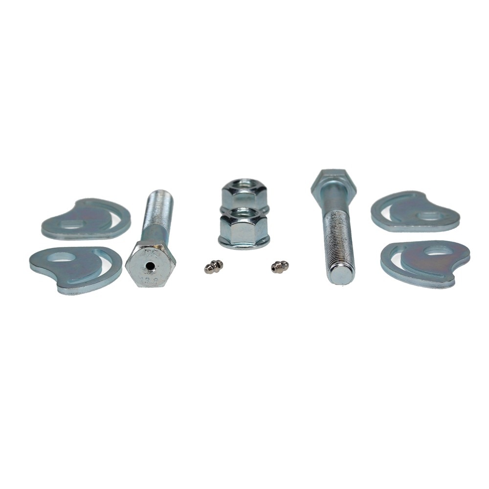 ACDelco Gold Alignment Caster / Camber