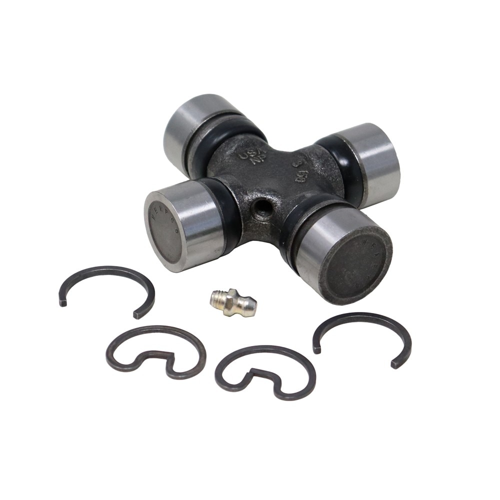 ACDelco Gold Drive Shaft U Joint