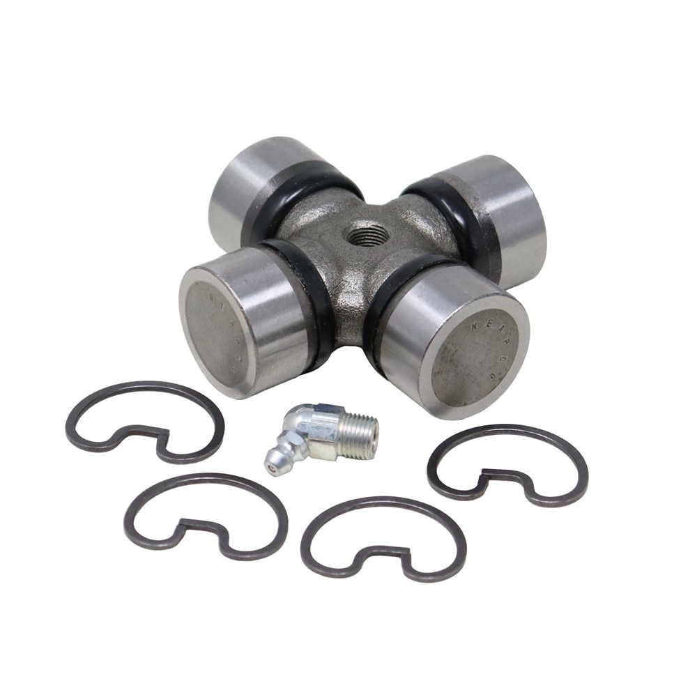 ACDelco Gold Universal Joint