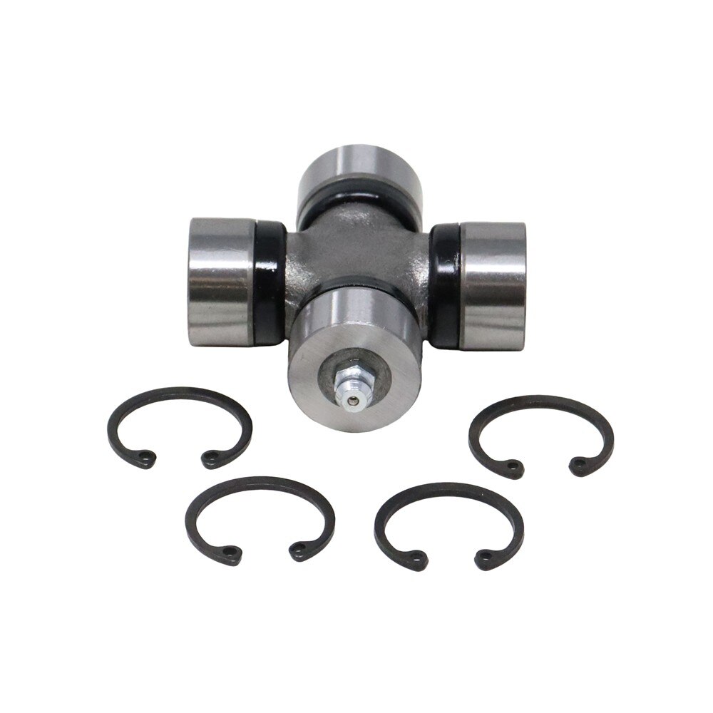 ACDelco Gold Driver Shaft Universal Joint