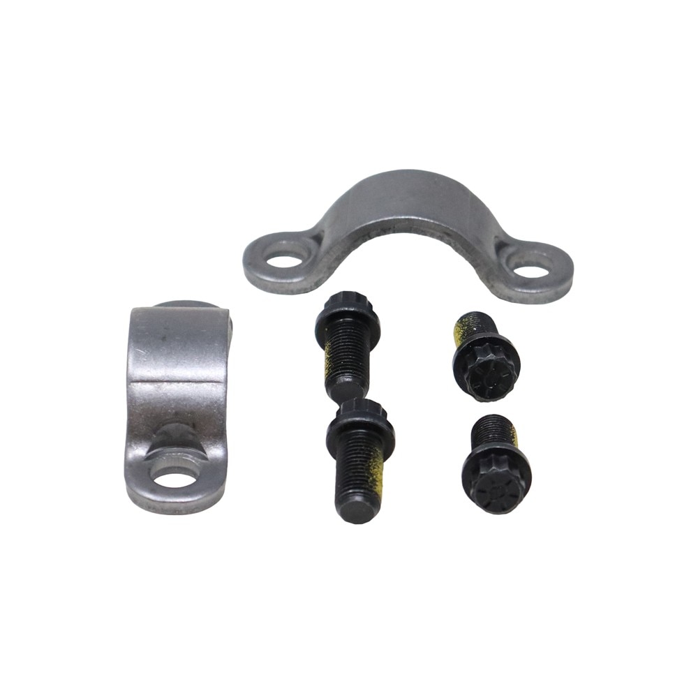 ACDelco Gold Drive Shaft U Joint Clamp Kit