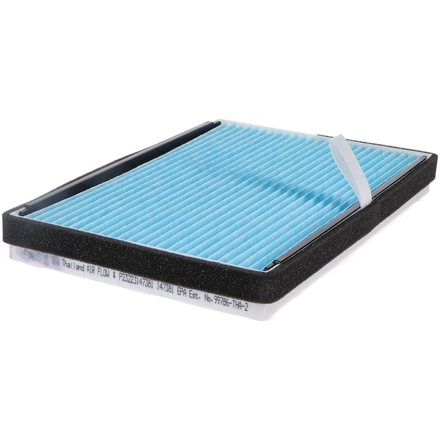 ACDelco Gold N95 Passenger Compartment Air Filter