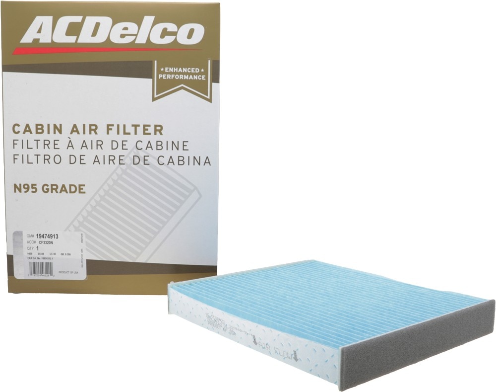 Alternate Image