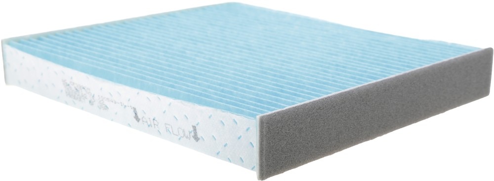 ACDelco Gold N95 Passenger Compartment Air Filter