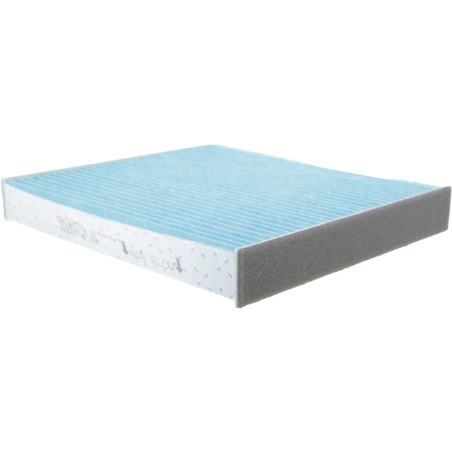 ACDelco Gold N95 Passenger Compartment Air Filter