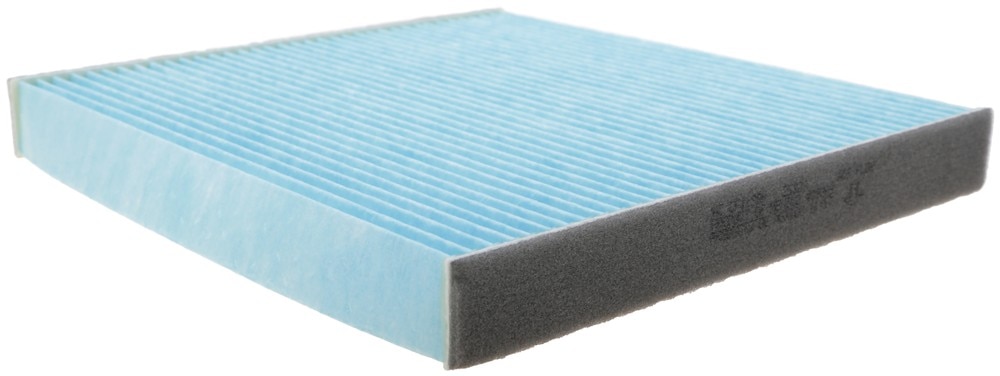 ACDelco Gold N95 Passenger Compartment Air Filter