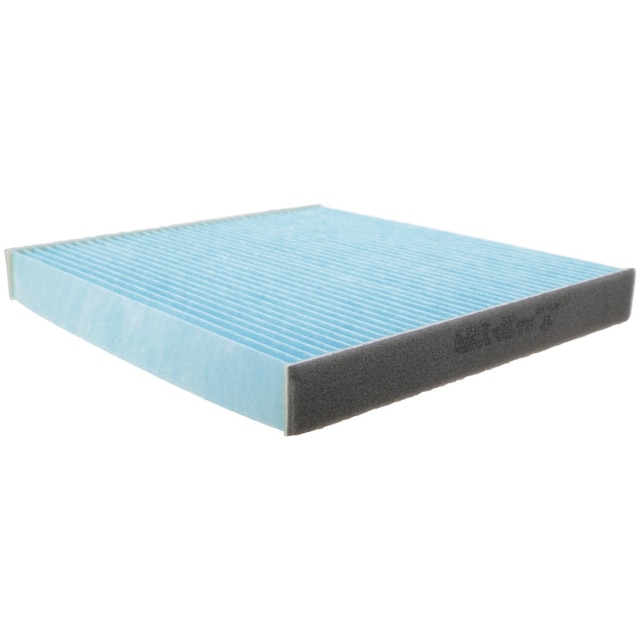 ACDelco Gold N95 Passenger Compartment Air Filter