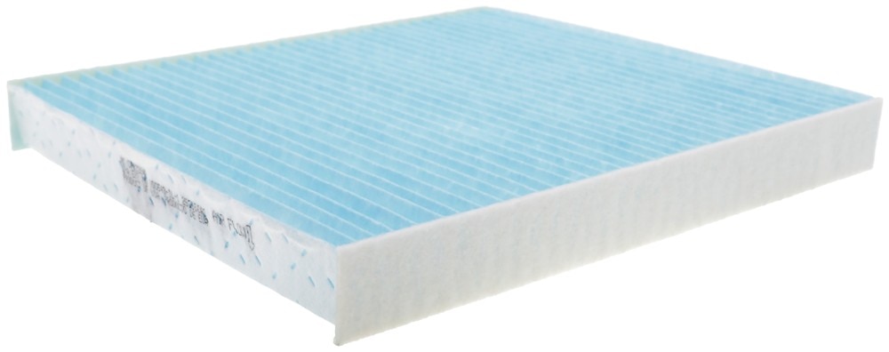 ACDelco Gold N95 Passenger Compartment Air Filter