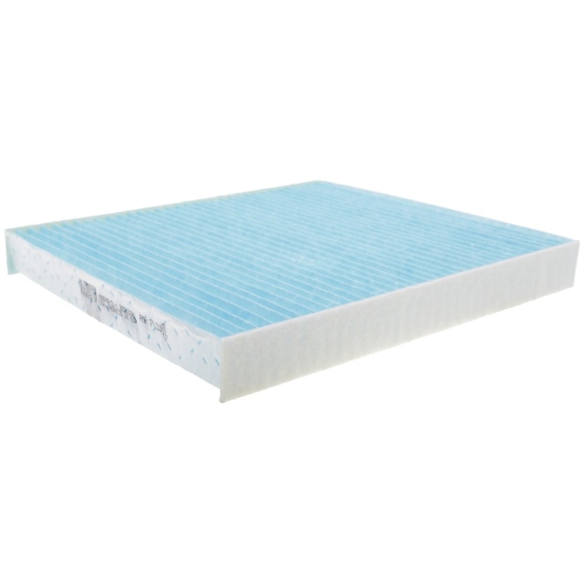 ACDelco Gold N95 Passenger Compartment Air Filter