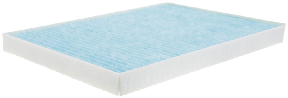 ACDelco Gold N95 Passenger Compartment Air Filter