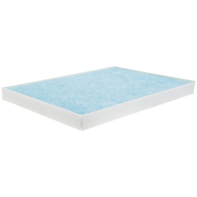 ACDelco Gold N95 Passenger Compartment Air Filter