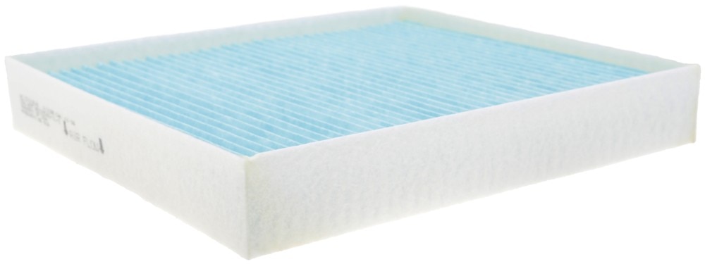 ACDelco Gold N95 Passenger Compartment Air Filter