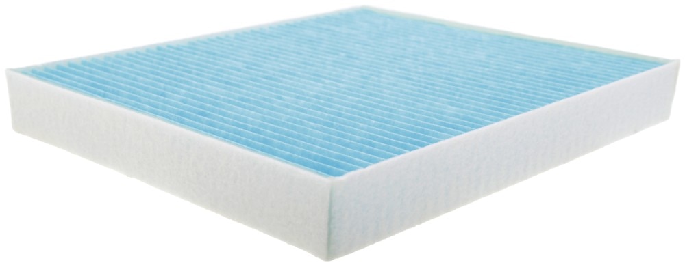 ACDelco Gold N95 Passenger Cabin Air Filter