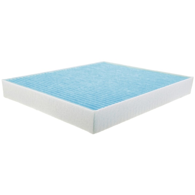 ACDelco Gold N95 Passenger Cabin Air Filter