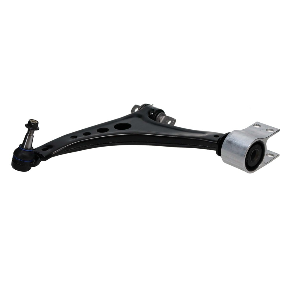 ACDelco Gold Suspension Control Arm and Ball Joint Assembly