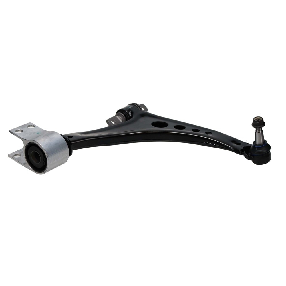 ACDelco Gold Suspension Control Arm and Ball Joint Assembly