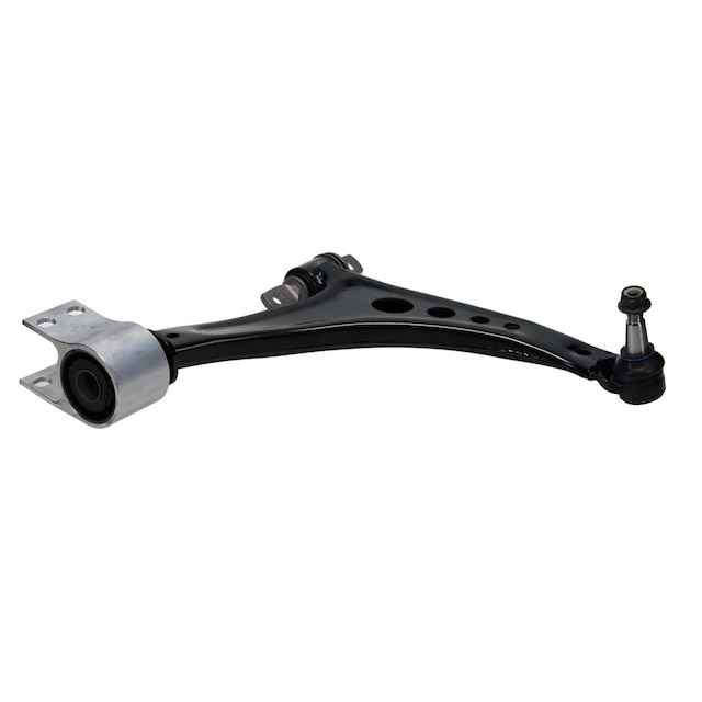 ACDelco Gold Suspension Control Arm and Ball Joint Assembly