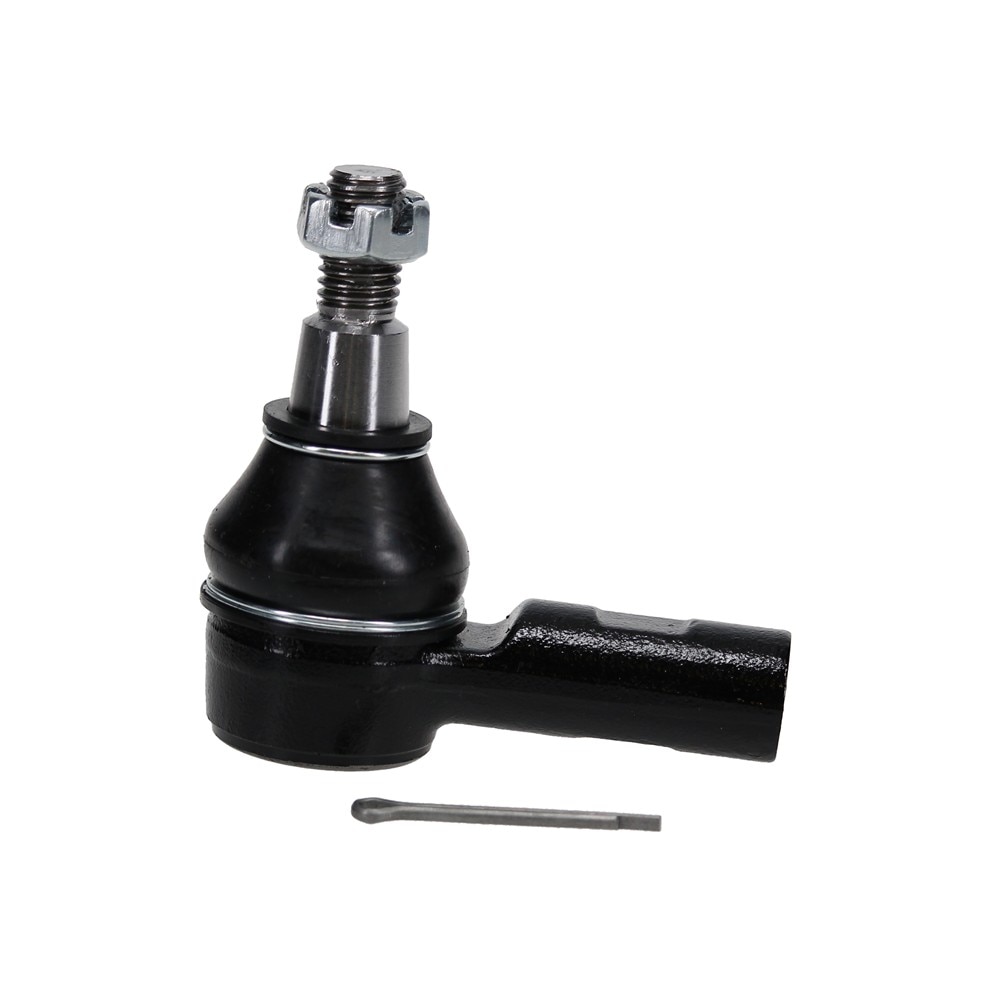 ACDelco Gold Steering Tie Rod End