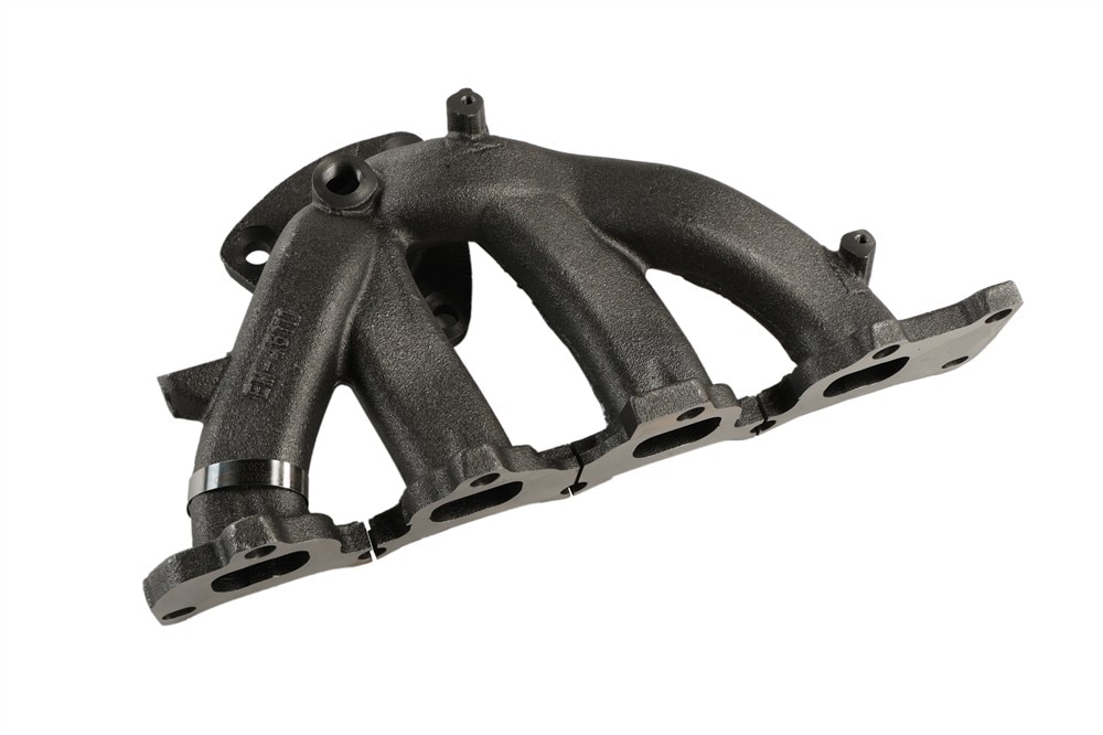 ACDelco Gold Exhaust Manifold