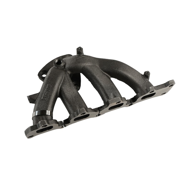 ACDelco Gold Exhaust Manifold