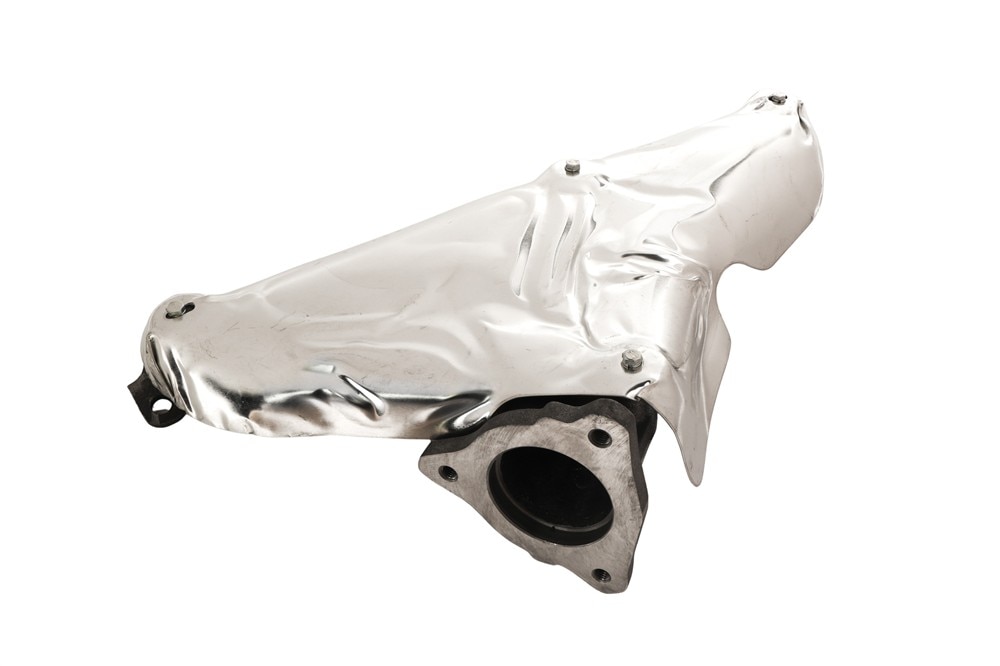 ACDelco Gold Exhaust Manifold