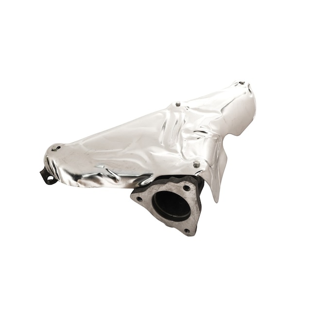 ACDelco Gold Exhaust Manifold