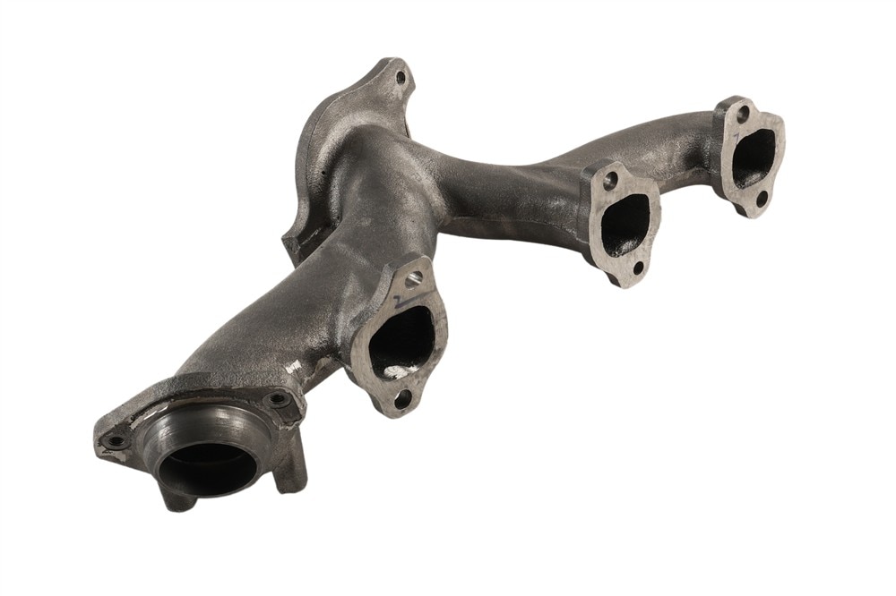 ACDelco Gold Exhaust Rear Manifold