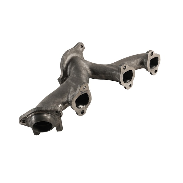 ACDelco Gold Exhaust Rear Manifold