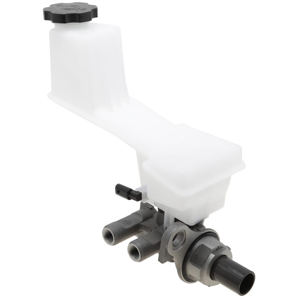 ACDelco Gold Brake Master Cylinder