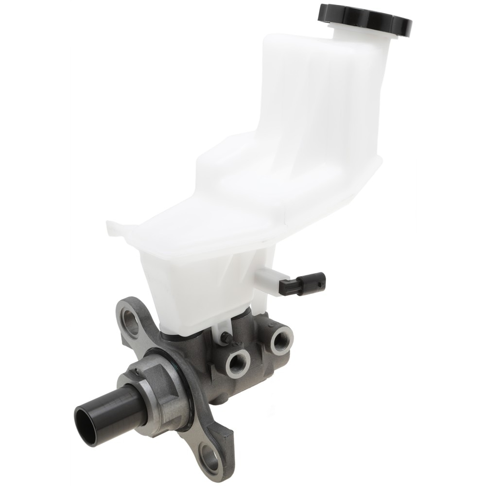 ACDelco Gold Brake Master Cylinder
