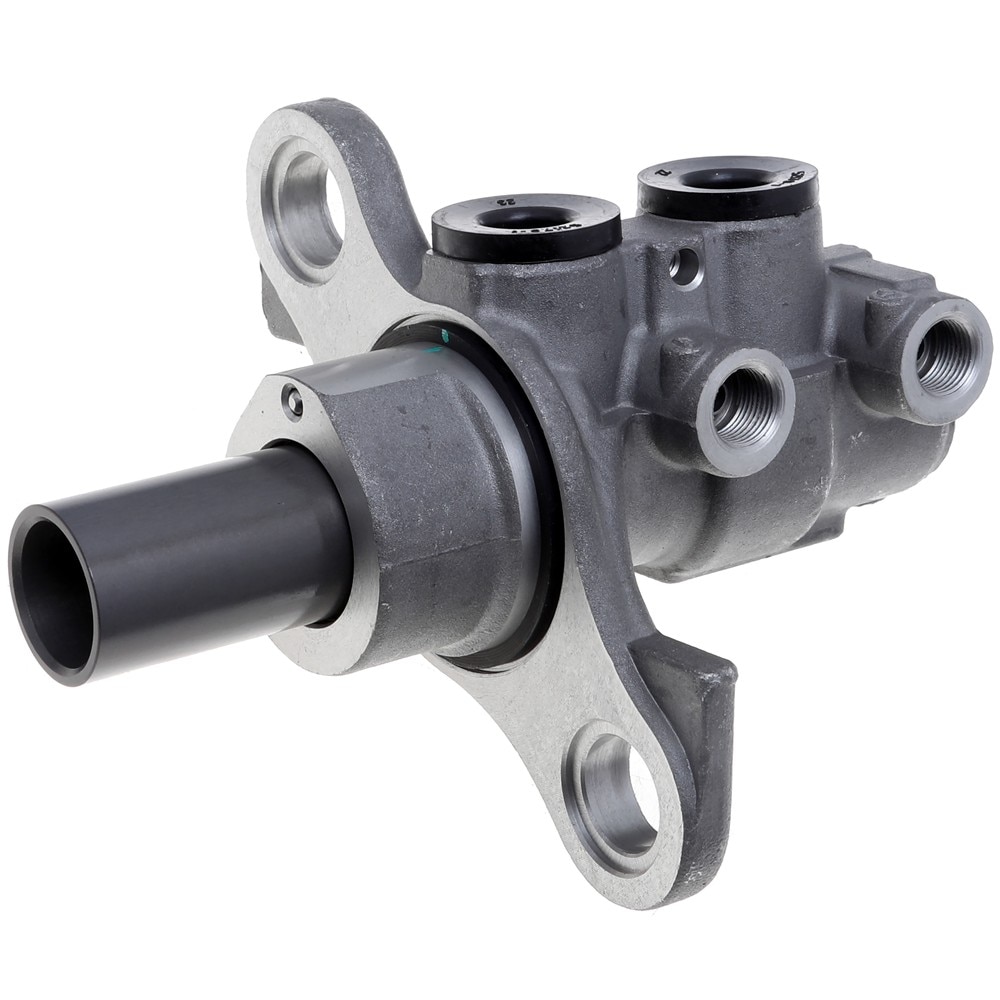 ACDelco Gold Brake Master Cylinder