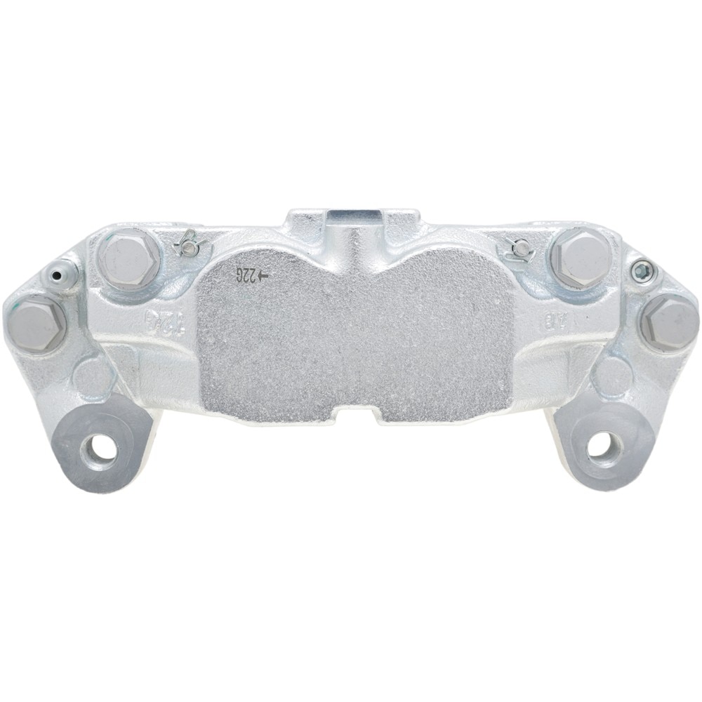 ACDelco Gold Disc Brake Caliper