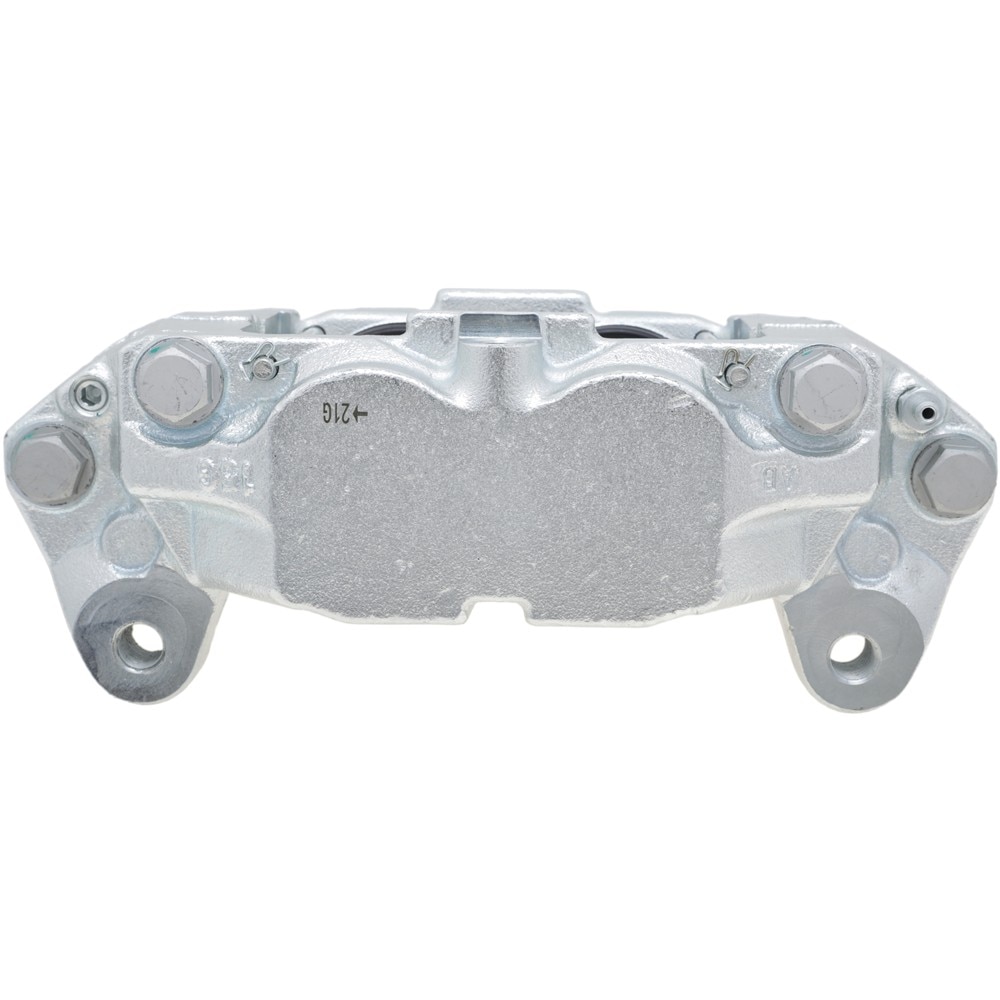 ACDelco Gold Disc Brake Caliper